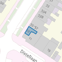 Perceel AHM01-E-2189