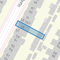 Perceel AHM01-E-2193