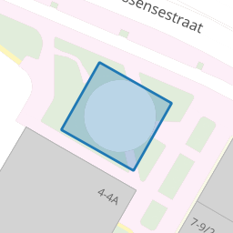 Perceel AHM01-E-2200