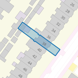 Perceel AHM01-E-2205