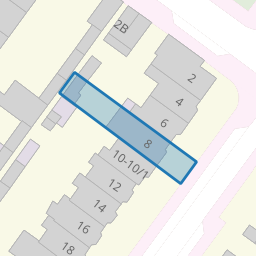 Perceel AHM01-E-2207