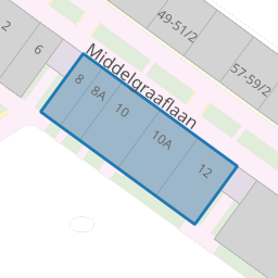 Perceel AHM01-E-2209