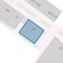 Perceel AHM01-E-2210