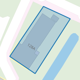 Perceel AHM01-E-2212