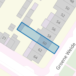 Perceel AHM01-E-2217