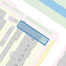 Perceel AHM01-E-2219