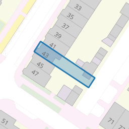 Perceel AHM01-E-2227