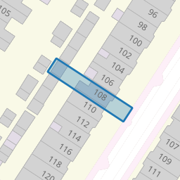 Perceel AHM01-E-2229