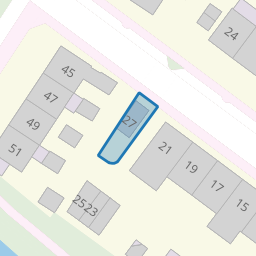 Perceel AHM01-E-2234