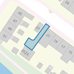 Perceel AHM01-E-2235