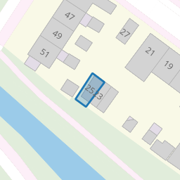 Perceel AHM01-E-2236