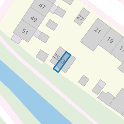 Perceel AHM01-E-2237