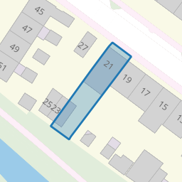 Perceel AHM01-E-2238