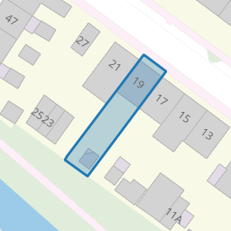 Perceel AHM01-E-2239