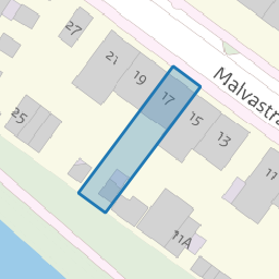 Perceel AHM01-E-2240