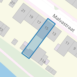 Perceel AHM01-E-2241