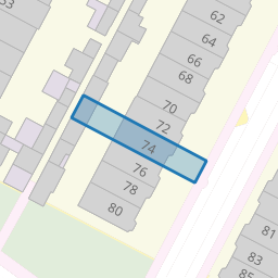 Perceel AHM01-E-2246