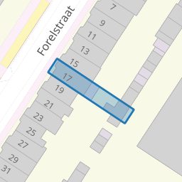 Perceel AHM01-E-2251