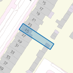 Perceel AHM01-E-2256