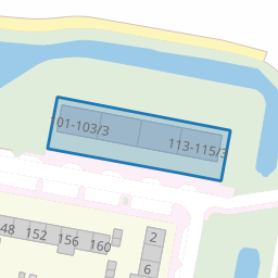 Perceel AHM01-E-2263