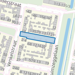 Perceel AHM01-E-2266