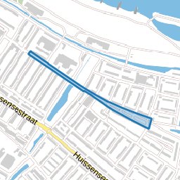 Perceel AHM01-E-2271