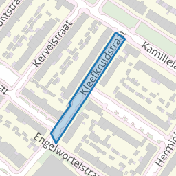 Perceel AHM01-E-2276