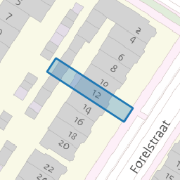 Perceel AHM01-E-2292