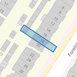 Perceel AHM01-E-2295