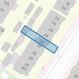 Perceel AHM01-E-2297