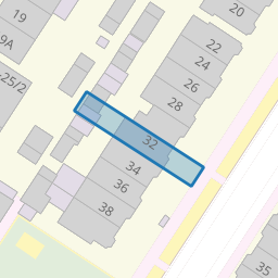 Perceel AHM01-E-2298