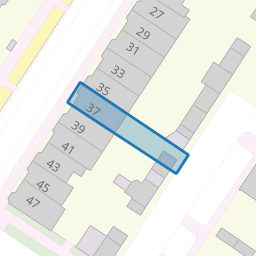 Perceel AHM01-E-2306