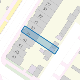 Perceel AHM01-E-2307