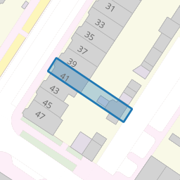 Perceel AHM01-E-2308