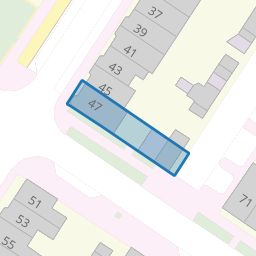 Perceel AHM01-E-2310