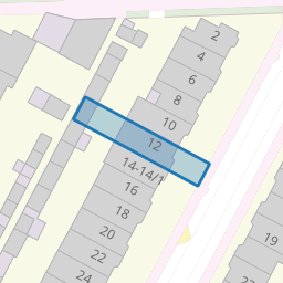 Perceel AHM01-E-2311