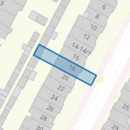 Perceel AHM01-E-2313