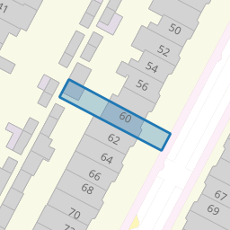 Perceel AHM01-E-2317