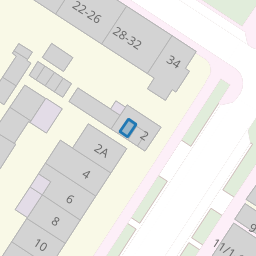 Perceel AHM01-E-2318