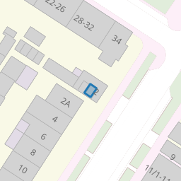 Perceel AHM01-E-2319