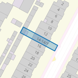 Perceel AHM01-E-2323