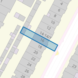 Perceel AHM01-E-2324