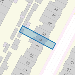 Perceel AHM01-E-2325