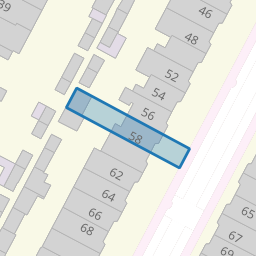 Perceel AHM01-E-2327