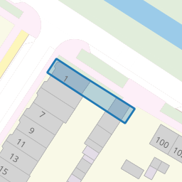 Perceel AHM01-E-2328