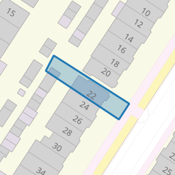 Perceel AHM01-E-2331