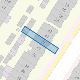 Perceel AHM01-E-2333