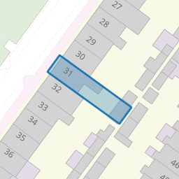 Perceel AHM01-E-2335