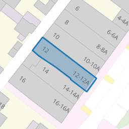 Perceel AHM01-E-2339