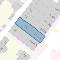 Perceel AHM01-E-2340